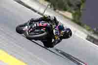 motorbikes;no-limits;peter-wileman-photography;portimao;portugal;trackday-digital-images